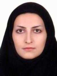 رزرو نوبت دکتر الهام علی پور