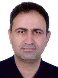 رزرو نوبت دکتر علی ساسانی