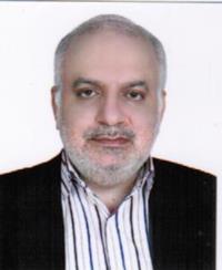 رزرو نوبت دکتر محمدسعید رحیمی نژاد