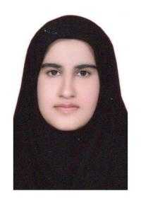 رزرو نوبت دکتر زهرا یثربی