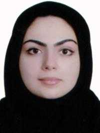 رزرو نوبت دکتر پرنیا فرمانیه