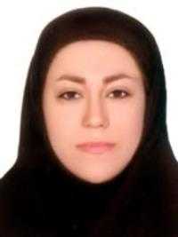 رزرو نوبت دکتر فرزانه باقری