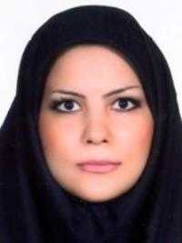 رزرو نوبت دکتر ملیکا آصفی