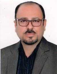 رزرو نوبت دکتر عبدالرسول قاضی پور