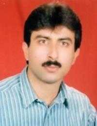 رزرو نوبت دکتر حسین صفری