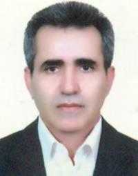 رزرو نوبت دکتر امان الله محمدیان