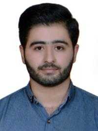 رزرو نوبت دکتر محمد اسماعیلی