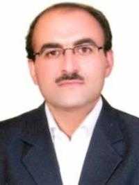 رزرو نوبت دکتر محمدحسین سلیم