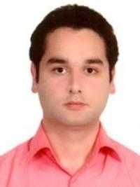 رزرو نوبت دکتر مجتبی فروحی