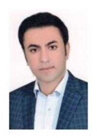 رزرو نوبت دکتر محمد صادق اشکوه