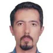 رزرو نوبت دکتر نیما حسابی