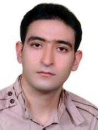 رزرو نوبت دکتر محمدرضا حیدری