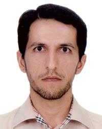 رزرو نوبت دکتر مهدی ابراهیمی