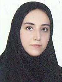 رزرو نوبت دکتر الهام فروزان