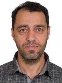 رزرو نوبت دکتر محمدحسن اخباریه