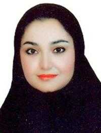 رزرو نوبت دکتر آلما صفرزاده کرمی