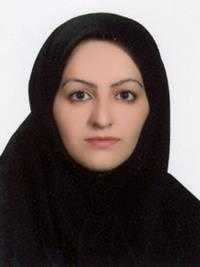 رزرو نوبت دکتر سعیده خجسته جعفری