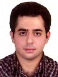 رزرو نوبت دکتر سعید پوراسماعیل