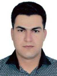 رزرو نوبت دکتر محمدعلی زمانی