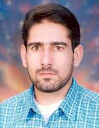 رزرو نوبت دکتر حبیب اله محمدجانی