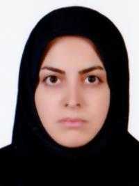 رزرو نوبت دکتر فریبا تدریسی نیک