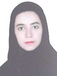 رزرو نوبت دکتر یلدا مرتضوی