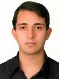 رزرو نوبت دکتر فریبرز غفارپسند