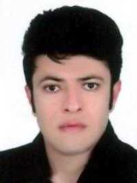 رزرو نوبت دکتر مهدی دهقان