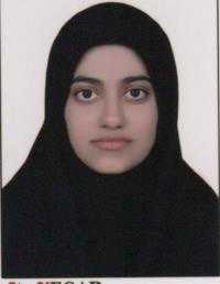 رزرو نوبت دکتر فاطمه میرزاده