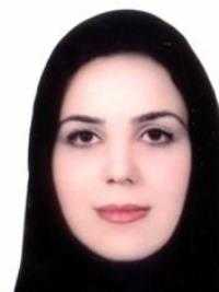 رزرو نوبت دکتر نسیم میرزائی