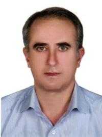 رزرو نوبت دکتر دارا محمدی