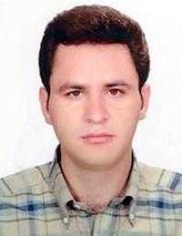 رزرو نوبت دکتر مهدی شهبازیان