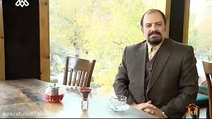 رزرو نوبت دکتر علیرضا قیومی