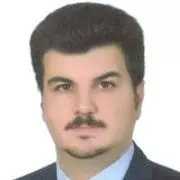 رزرو نوبت دکتر محمد رحیمی