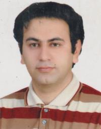 رزرو نوبت دکتر احمد رضا سبحانی