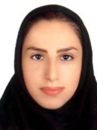 رزرو نوبت دکتر مهسا جاودان