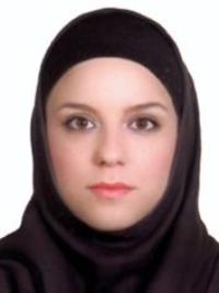رزرو نوبت دکتر فاطمه جاویدی
