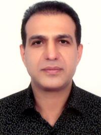 رزرو نوبت دکتر محمد مهدی امینی