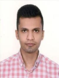 رزرو نوبت دکتر علی کازرونی