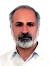 رزرو نوبت دکتر منعم شمشادی