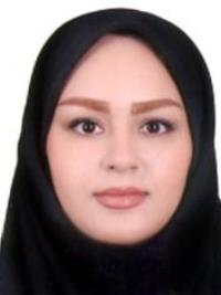 رزرو نوبت دکتر نورالسادات ساجدی