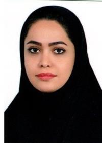 رزرو نوبت دکتر زینب السادات هاشمی نژاد