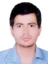 رزرو نوبت دکتر میلاد زارعی