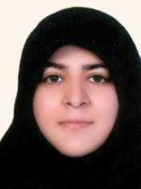 رزرو نوبت دکتر نجمه کشاورز