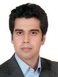 رزرو نوبت دکتر امیر رضاخواه