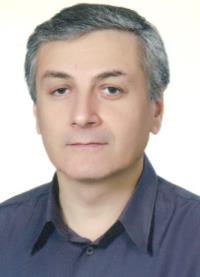 رزرو نوبت دکتر سعید بهزادی