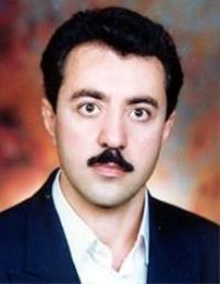 رزرو نوبت دکتر سید عبدالرضا کمانه