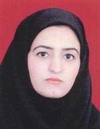 رزرو نوبت دکتر مریم حبیبی