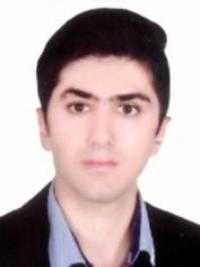 رزرو نوبت دکتر محمدامین رضائی