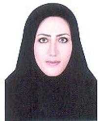 رزرو نوبت دکتر الهه مهری